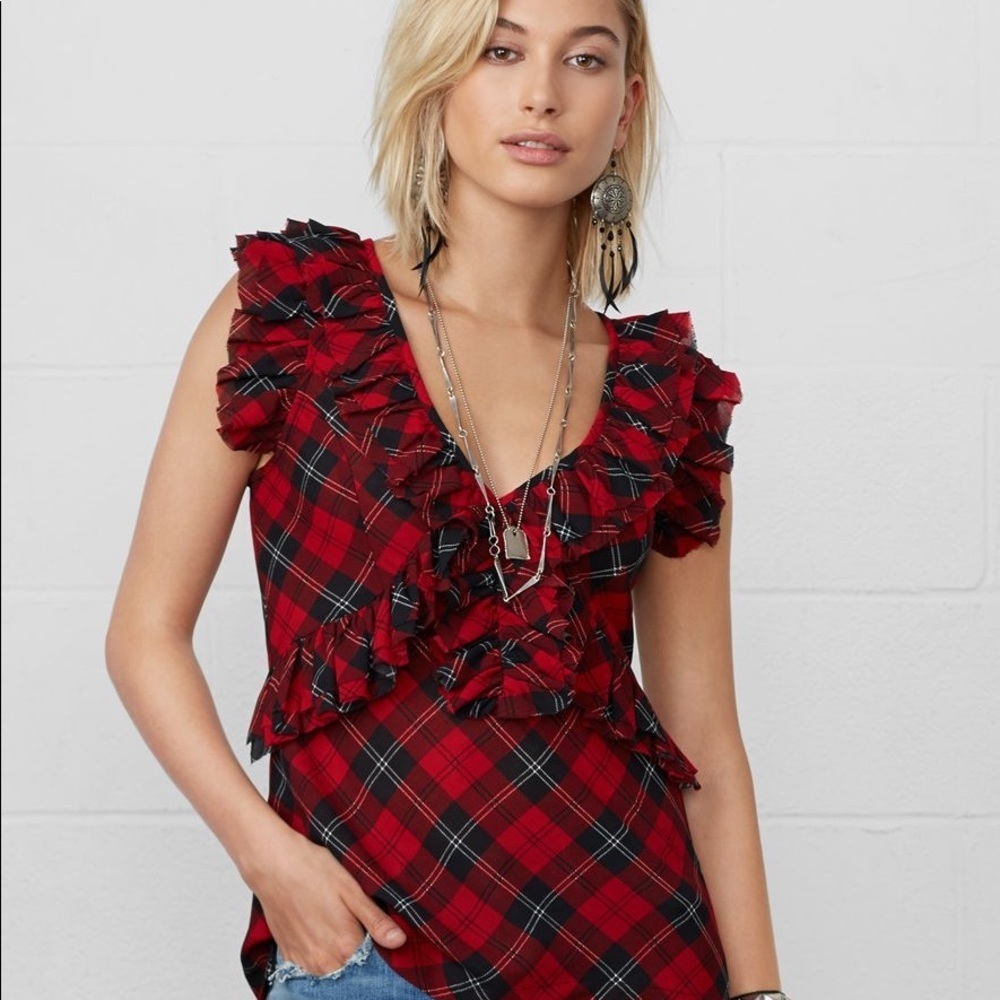 - Ralph Lauren HOLIDAY TOP!!🎄🎄🎄😍😍